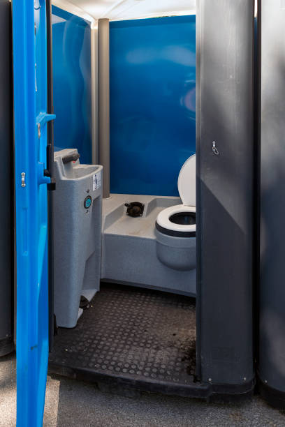 Best Affordable porta potty rental  in Chebanse, IL