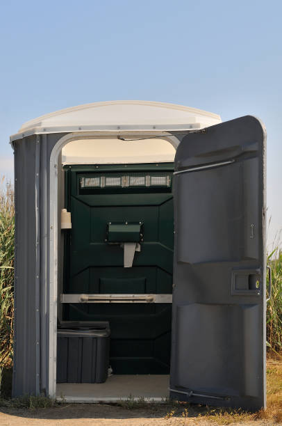 Best Portable toilet rental cost  in Chebanse, IL