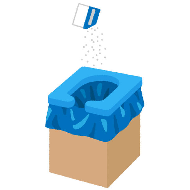 Best Portable restroom solutions  in Chebanse, IL